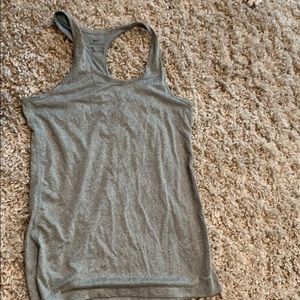 Nike Dri-Fit racerback